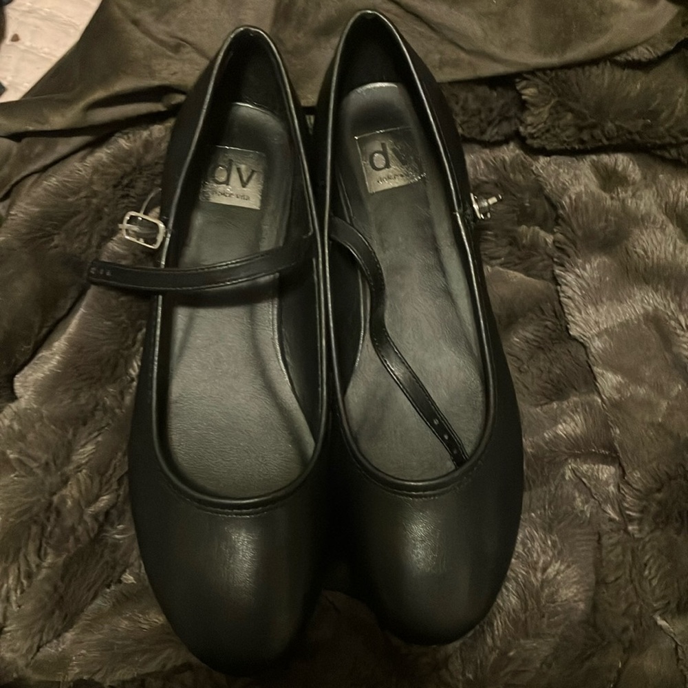 Dolce Vita Dollie Size 10.
